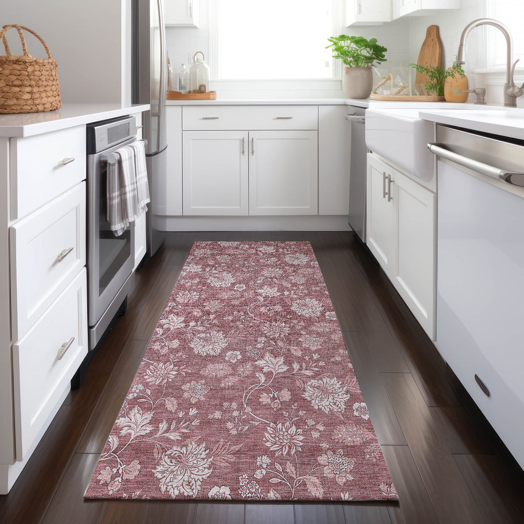addison chantille acn681 blush rug