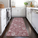 addison chantille acn681 blush rug