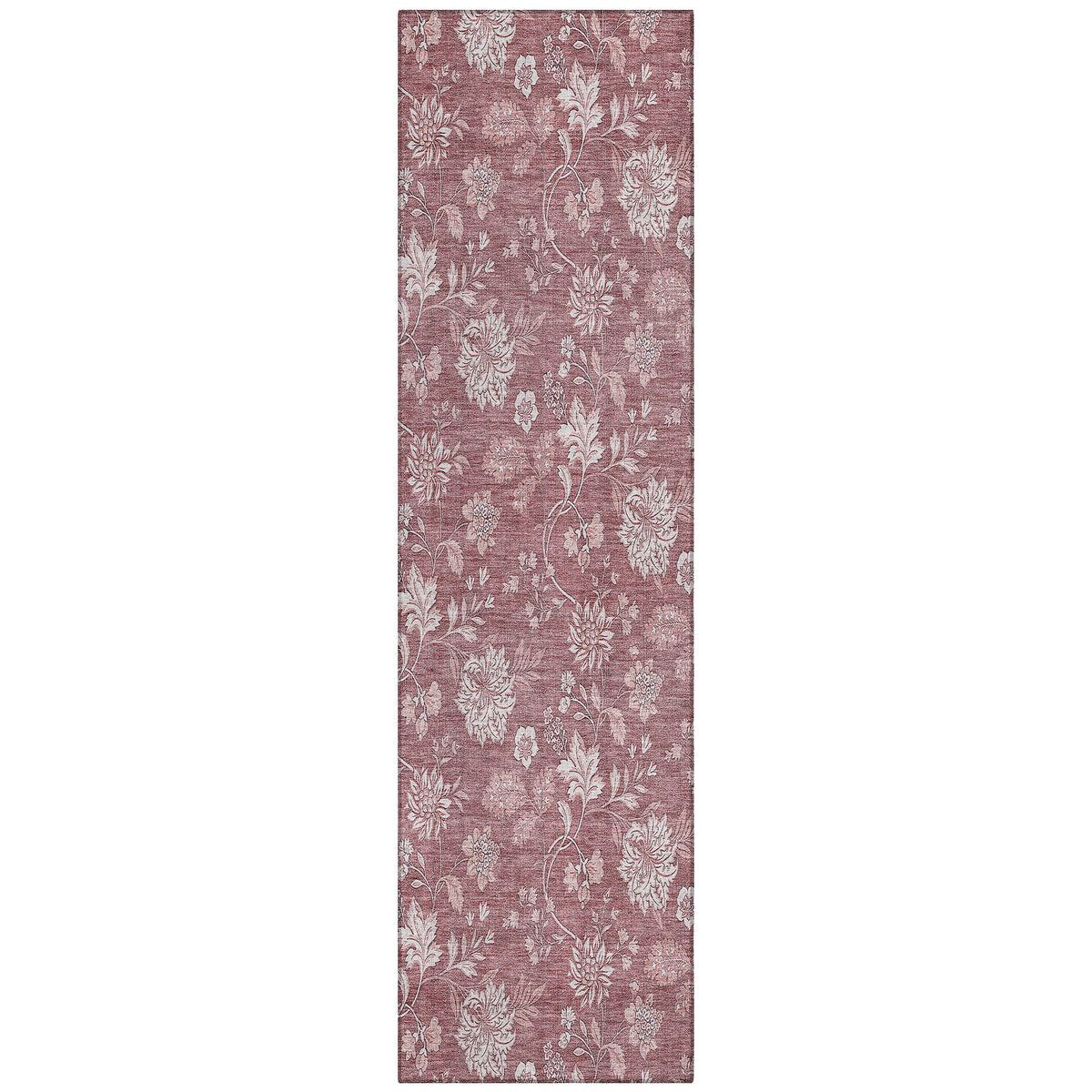 addison chantille acn681 blush rug