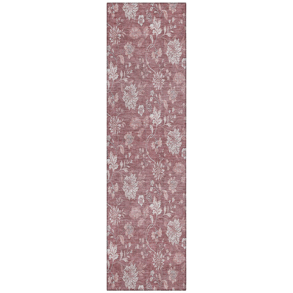 addison chantille acn681 blush rug