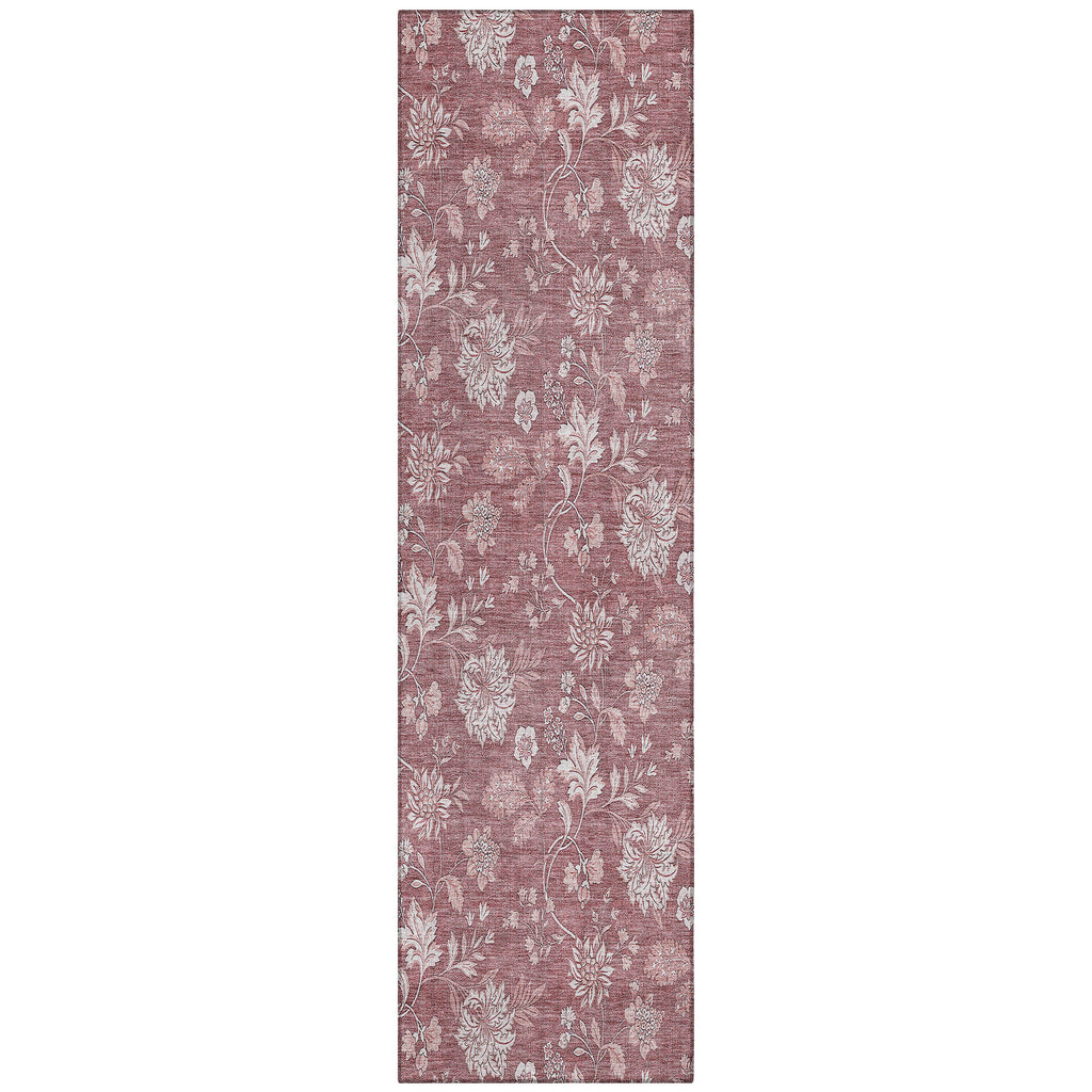 addison chantille acn681 blush rug