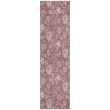 addison chantille acn681 blush rug
