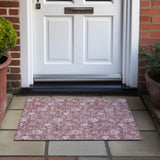 addison chantille acn681 blush rug