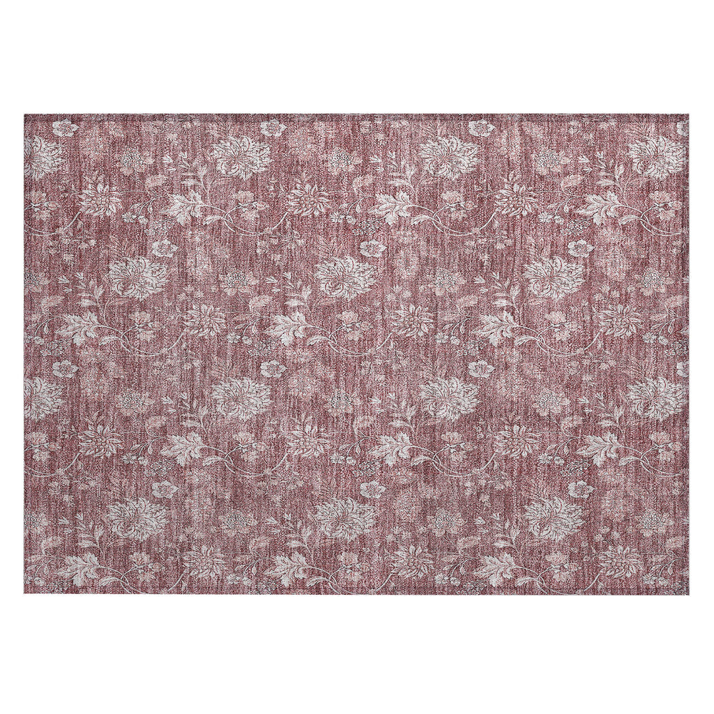 addison chantille acn681 blush rug