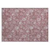 addison chantille acn681 blush rug