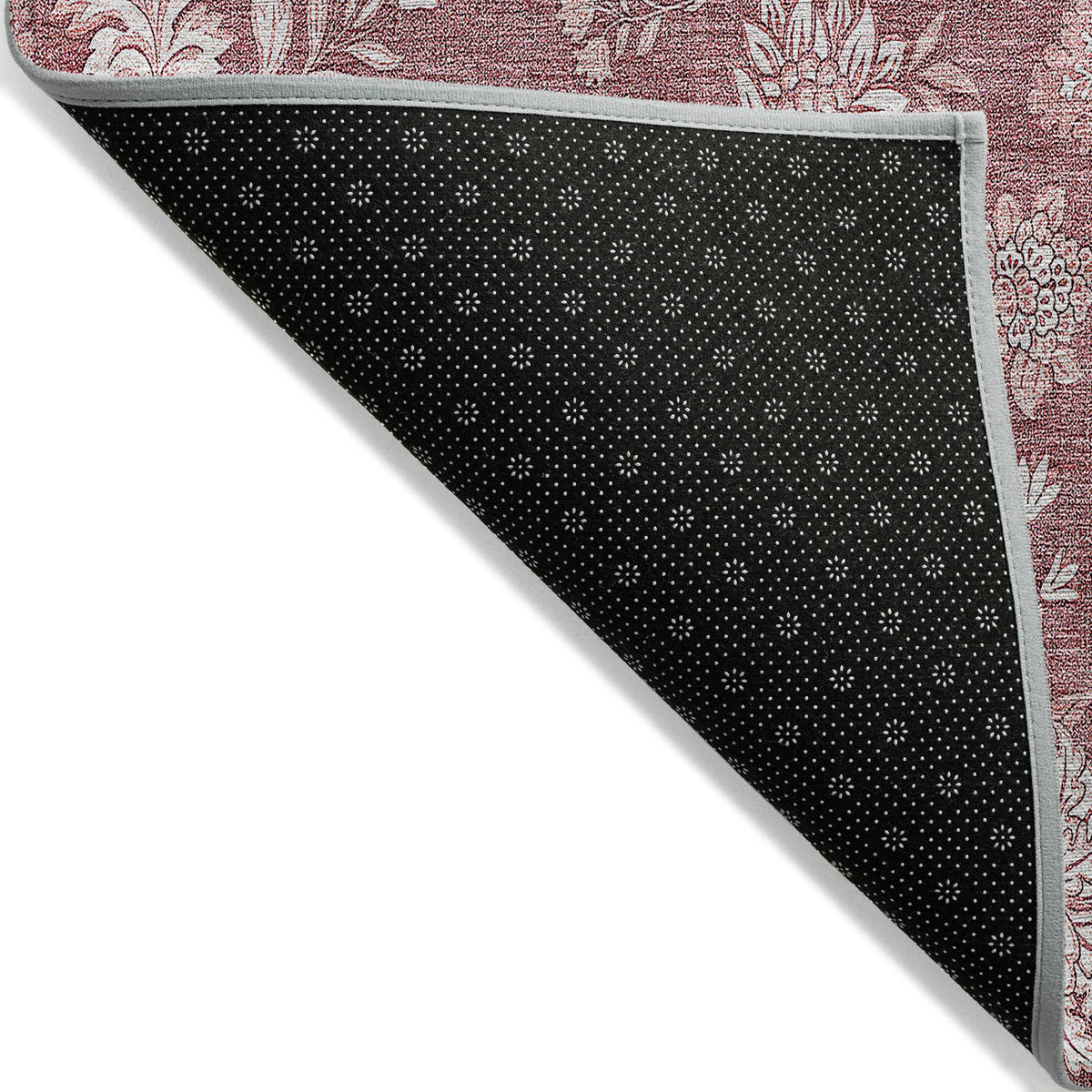 addison chantille acn681 blush rug
