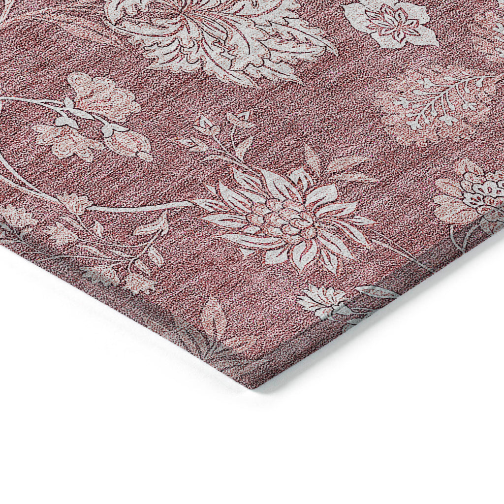 addison chantille acn681 blush rug