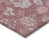 addison chantille acn681 blush rug