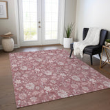addison chantille acn681 blush rug