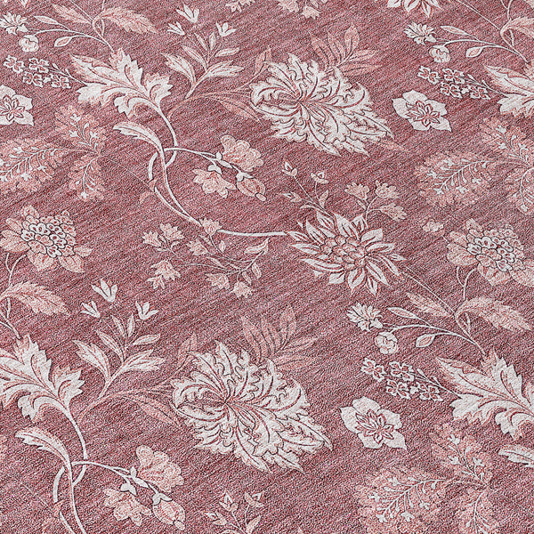 addison chantille acn681 blush rug