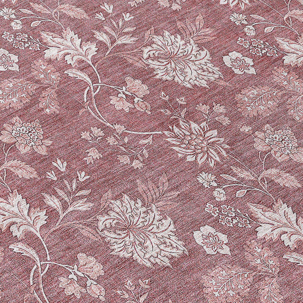 addison chantille acn681 blush rug