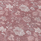 addison chantille acn681 blush rug