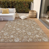 addison chantille acn681 copper rug