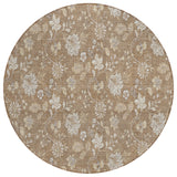 addison chantille acn681 copper rug
