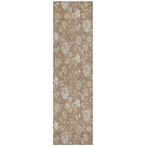 addison chantille acn681 copper rug