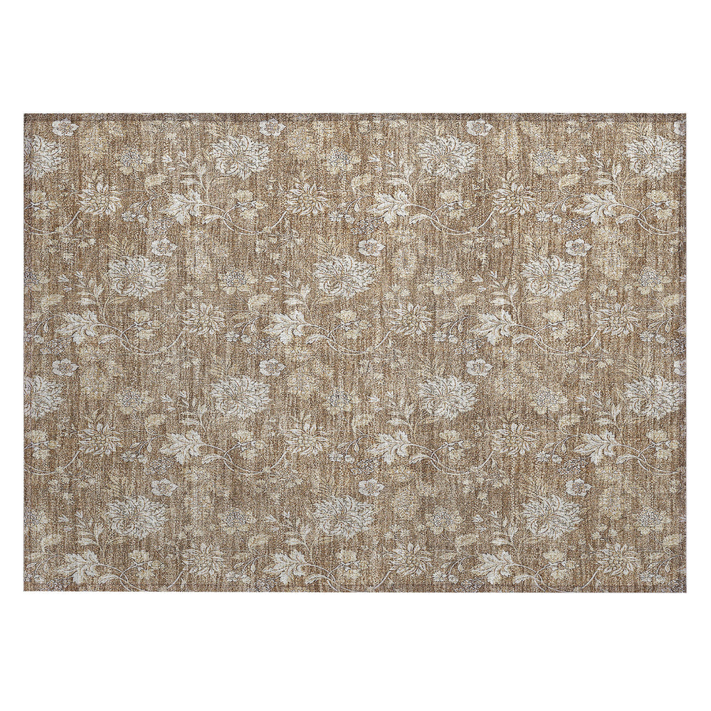 addison chantille acn681 copper rug