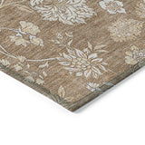 addison chantille acn681 copper rug