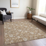 addison chantille acn681 copper rug