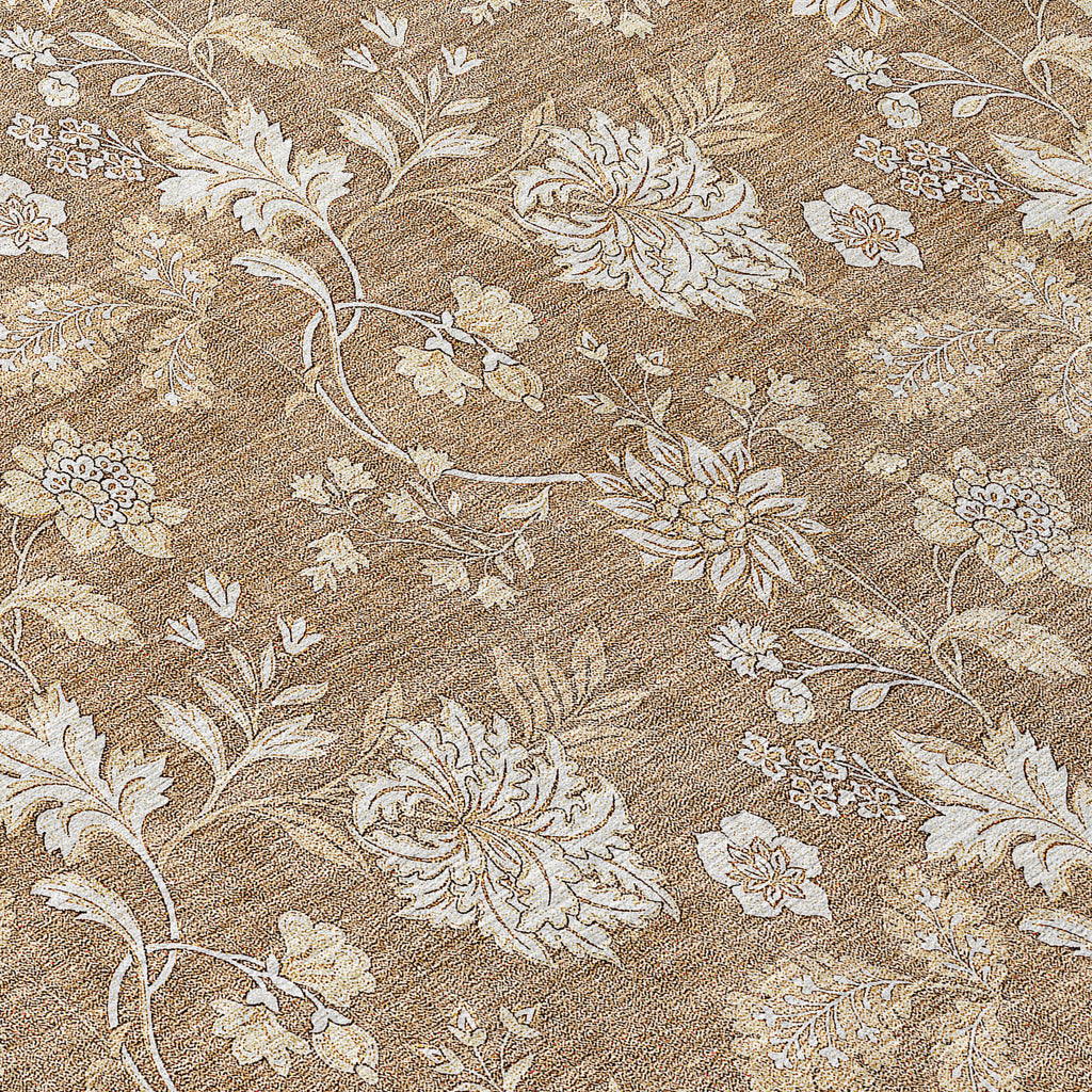 addison chantille acn681 copper rug