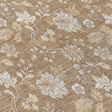 addison chantille acn681 copper rug