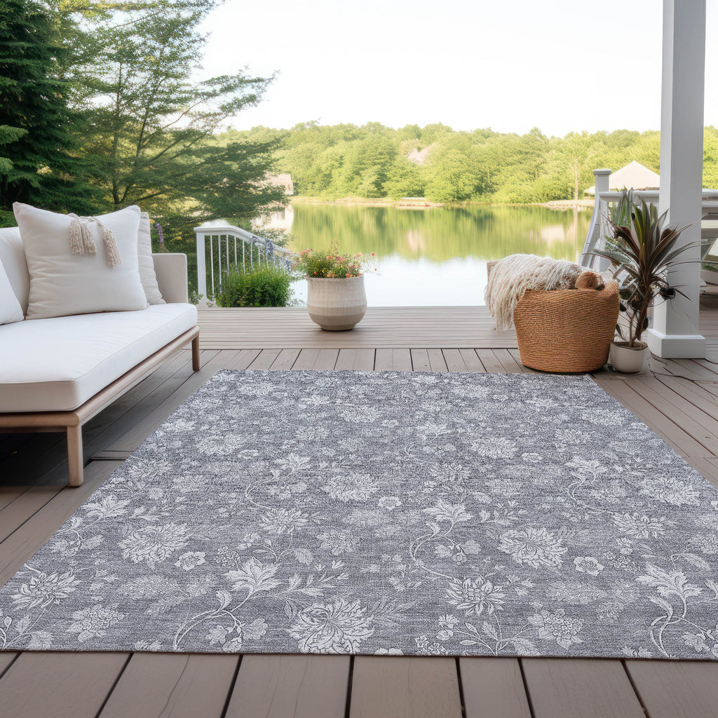 addison chantille acn681 gray rug