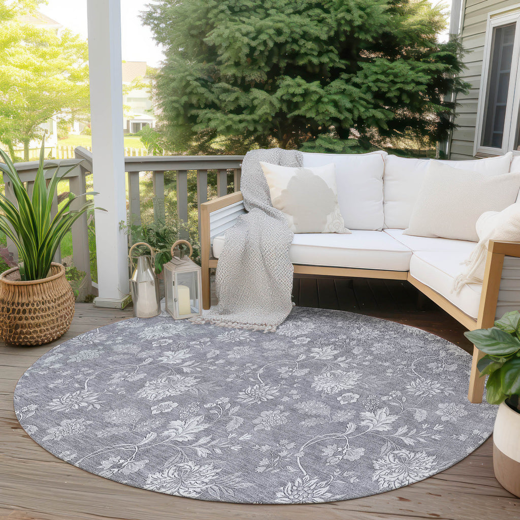 addison chantille acn681 gray rug
