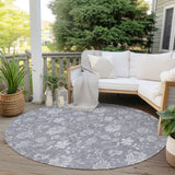addison chantille acn681 gray rug