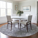 addison chantille acn681 gray rug