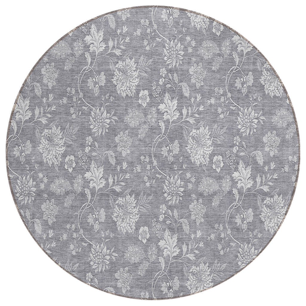 addison chantille acn681 gray rug