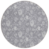 addison chantille acn681 gray rug