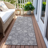 addison chantille acn681 gray rug
