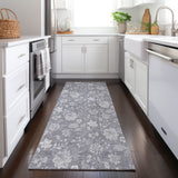 addison chantille acn681 gray rug