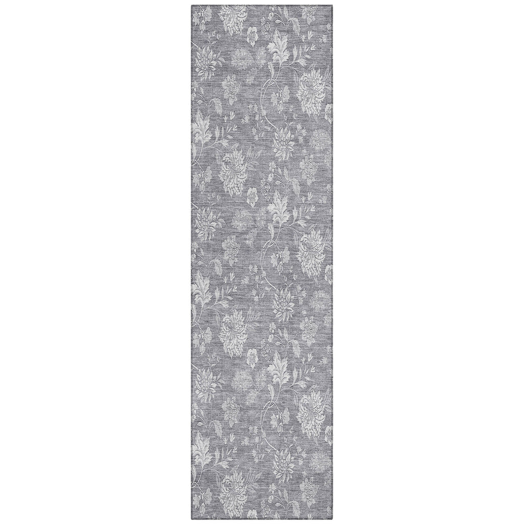 addison chantille acn681 gray rug