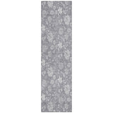 addison chantille acn681 gray rug