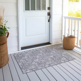 addison chantille acn681 gray rug