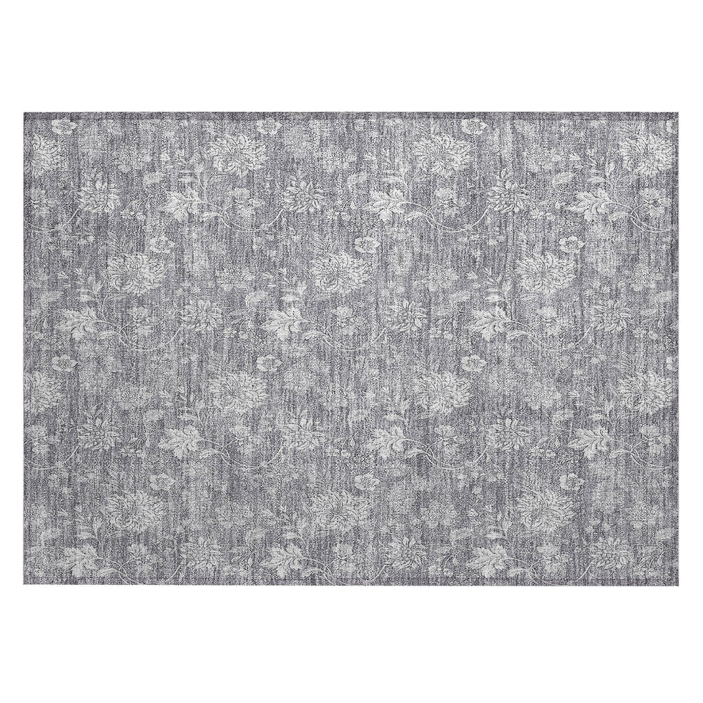 addison chantille acn681 gray rug