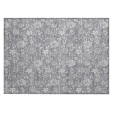 addison chantille acn681 gray rug