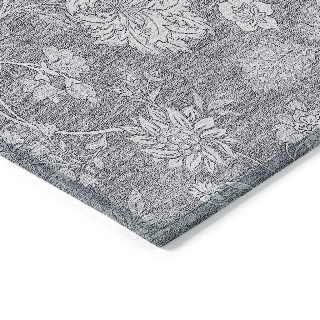 addison chantille acn681 gray rug