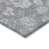 addison chantille acn681 gray rug
