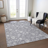 addison chantille acn681 gray rug