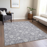 addison chantille acn681 gray rug