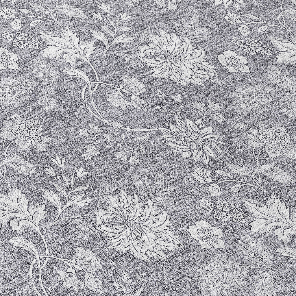 addison chantille acn681 gray rug