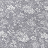 addison chantille acn681 gray rug