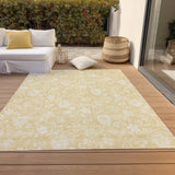 addison chantille acn681 honey rug