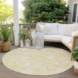 addison chantille acn681 honey rug