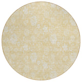 addison chantille acn681 honey rug
