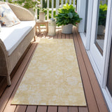 addison chantille acn681 honey rug