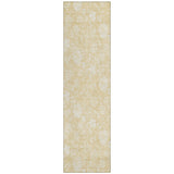 addison chantille acn681 honey rug