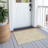 addison chantille acn681 honey rug