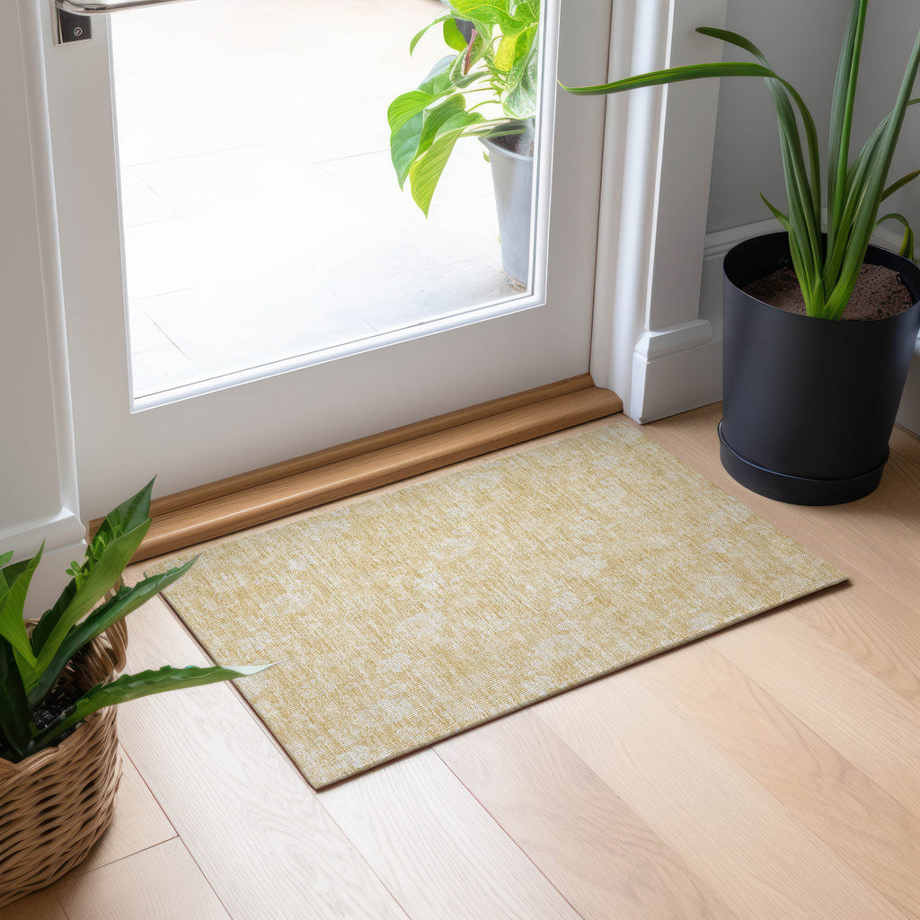 addison chantille acn681 honey rug